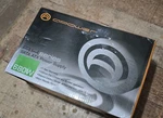 A-power AK680 Watt Atx Computer Supply Sata Pci Express 12V Open. Price: $38.00.