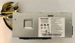 Huntkey 180W Lenovo Pc Power Supply (10+4 Pin) Used. Price: $9.99.