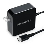 45W Type-c Ac Adapter Charger For Asus Zenbook UX390UA-XH74-BL New. Price: $22.86.