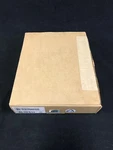 Arris OP35F1S-59-0-00-AS Dwdm Optical Drop Add Single Filter Itu Ch Sc/apc New. Price: $179.95.