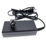 Replacement For Jentec Technology Switching Adapter JTA0202Y 5V 12V 2A New. Price: $20.39.