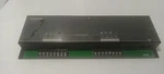 Ge Interlogix Kalatel KTP-24-8 (8) 24VAC Outputs Pre-owned Used. Price: $43.00.