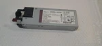 HSTNS-PL45-1 865428-B21 Hp 800W Server Power Supply 866727-001 865426-201 Open. Price: $99.99.