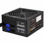 Silverstone SST-ET550-HG 550W 80 Plus Gold Semi Modular Atx Power Supply New. Price: $109.99.
