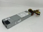 Supermicro PWS-563-1H20 560W/600W Gold Power Supply Psu Tested Used. Price: $31.12.