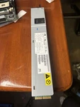 Lite-on PS-2151-2L Power Supply 1450W 80 Plus Platinum Psu Dell 0G9M8P Used. Price: $11.21.