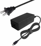 Ac Adapter For Asus Q325UA-BI7T18 Q325UA-BI7T21 BR1102FGA Laptop Charger Power New. Price: $19.99.