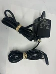 Genuine Behringer MXUL6 Eurorack Power Supply Mixer PSU-MX6-UL-01 Used. Price: $49.94.