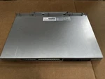 Sun 300-1496 Netra 20 Ac Power Supply 3001496-06 PEX801-30 Used. Price: $390.00.