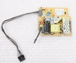 Wholesale Lot Of 16 -17" Imac Isight 1.83 A1173 Power Supply 614-0380 614-0381 Used. Price: $13.09.