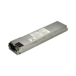 *new* Supermicro PWS-501P-1R 500W 80-PLUS Platinum Power Supply Module. Price: $174.90.