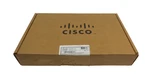 Cisco PWR-2911-POE Power Supply For Router Free Shipping Open. Price: $44.99.