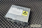 Foundry Networks 30123-200 Power Supply RPS5 220W Psu DCJ2201-02P Used. Price: $39.26.