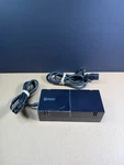 Microsoft Xbox One Power Supply Brick A13 203N1A Oem Ac Adapter 12V 16.5A Used. Price: $22.90.