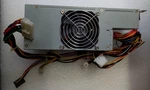 Delta Electronic 220W Power Supply DPS-220DB-A Psu Ibm Lenovo Used. Price: $40.00.