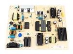 Philips 55PUS7354/12 Power Supply Board FZ4A Psu Tpv 715GA018-P01-001-003M 230V Used. Price: $94.90.