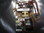 3COM Power Supply 7900-000-057 (AA22510 Aztec) New Open. Price: $50.00.