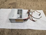 Delta Electronics 460W Computer Pc Power Supply DPS-460DB-1 Date Code: 0823 Used. Price: $35.00.