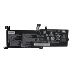 5B10W67215 Lenovo Battery 7.6V 35WH 2CELL Ideapad 3-15IML05 Type 81WR "grade A" Open. Price: $57.00.