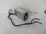 Hp Z2 G5 Sff 450W Power Supply L80890-001 DPS-450AB-23 Used. Price: $39.99.