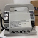 Tiger Shark By Aquavac Power SUPPLY36000QC Open. Price: $135.00.