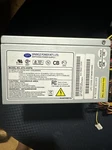 Spi 450W ATX-450PN Desktop Power Supply- 9PX4500106 Used. Price: $49.99.