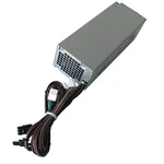 For Dell 7070 3681 5880 3060 7080 3671 G5-5090 Power Supply 500W H500EPM-00 Us New. Price: $86.00.