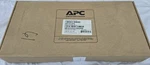 Apc American Power Conversion WSY2CSPS Symmetra PX2 Supply Psu - New. Price: $360.00.