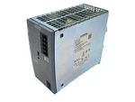 Siemens 6EP3336-7SB00-3AX0 Sitop PSU6200 Stabilized Power Supply 24V/ 10A Used. Price: $189.99.