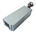 For Dell G5 5090 V5080 V5890 360W Switching Power Supply L360EPM-00 Us New. Price: $80.99.