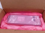 New Delta Energy Systems AHF-2DC-3000W-P Ac Power Supply Nexus 9500 Open. Price: $199.99.