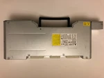 Delta Electronics Hp Z820 623196-001 1125W DPS-1125AB Power Supply Used. Price: $99.00.