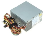 Power Supply Liteon Ibm 24R2596 24R2599 310W PS-5311-7M-ROHS 24-PIN 2XMOLEX New. Price: $88.39.