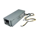 240W Power Supply H240ES-02 L240ES-00 DK87P F484X Optiplex 3050 5050 7050 DW3M7 Open. Price: $19.99.