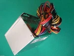 500W For Dell Studio Xps 8000 8100 Delta DPS-350VB C ATX0350P5W Power Supply 50N New. Price: $54.79.