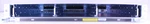 Cisco A9K-DC-PEM ASR9K Power Entry Module 800-30741-02 Used. Price: $300.00.
