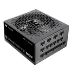 Thermaltake PSTPD1300FNFATU1 Toughpower TF3 1300W Supply New. Price: $333.42.