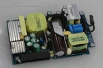 Apple Imac 20" 614-0403 A1224 ADP-170AFB 180 Power SUPPLY.TESTED.SKU89021 Used. Price: $14.14.