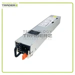 69Y5919 Ibm X3550 M3 675W Hot Swap Power Supply 69Y5918 7001484-J000 Used. Price: $15.49.