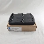 Motorola SAC5500-4000 MC55 MC65 MC67 Battery Charger Nib** New. Price: $29.99.