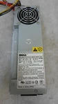 Dell 0U5427 PS-5161-7DS 160W Power Supply For Optiplex GX280 Used. Price: $49.99.