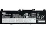 Epyobw L22M4PA1 L22C4PA1 L22D4PA1 71WH Battery Compatible Lenovo Yoga 14/16 Open. Price: $21.99.