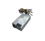 Supermicro PWS-353-1H 1U Flex Atx 350W Multi-output Gold Power Supply New. Price: $199.99.