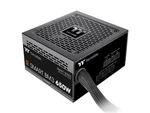 Thermaltake Smart BM3 650W 80PLUS Bronze Atx 3.0 & Pcie 5.0 Ready Semi-modular New. Price: $159.46.