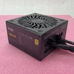 Evga 220-GT-0750 80 Plus Gold 750W Fully Modular Power Supply Used. Price: $64.99.