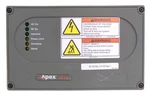 Apex 1513 Ae Advanced Energy Unmarked Rf Generator Working Spare Used. Price: $2804.26.