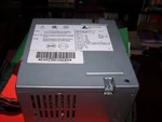 Delta Electronics DPS-200PB-110 Apple Pn: 614-0091 208W Power Supply. Price: $34.20.