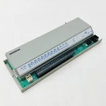 Siemens Apogee 540-511A Vav Fan Power H/w Heat Vfd Terminal Equipment Controller Used. Price: $79.99.