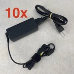 Lenovo Ac Adapter A19-065N2A 65W, 100-240V 50-60HZ Lot Of Used. Price: $54.99.
