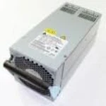 Ibm 350W Redundant Power Supply F/exp 200 3530 Open. Price: $193.75.